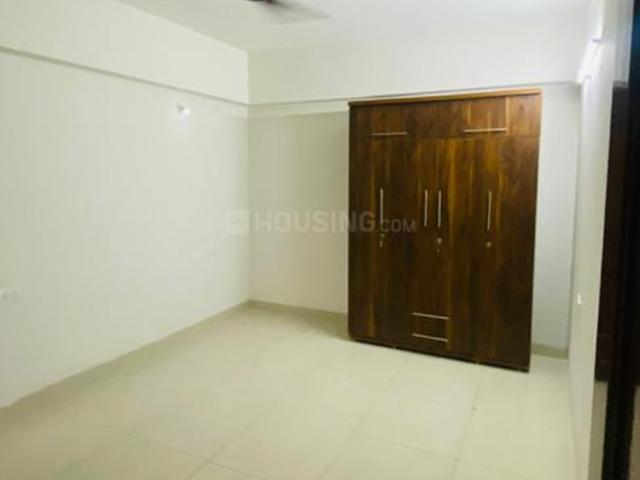 3 BHK Apartment in Nipania for rent Indore. The reference number is 20706218