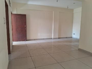 3 BHK Apartment in Nipania for rent Indore. The reference number is 20370747