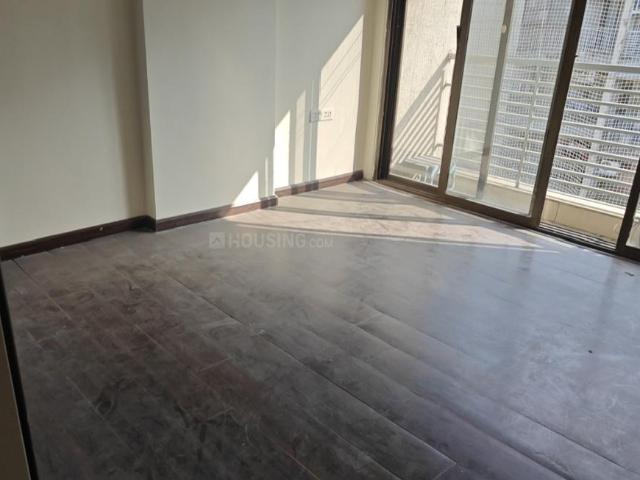 3 BHK Apartment in Nipania for resale Indore. The reference number is 17793563