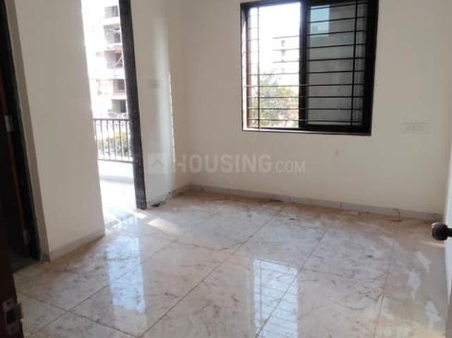 3 BHK Apartment in Nipania for resale Indore. The reference number is 19907143