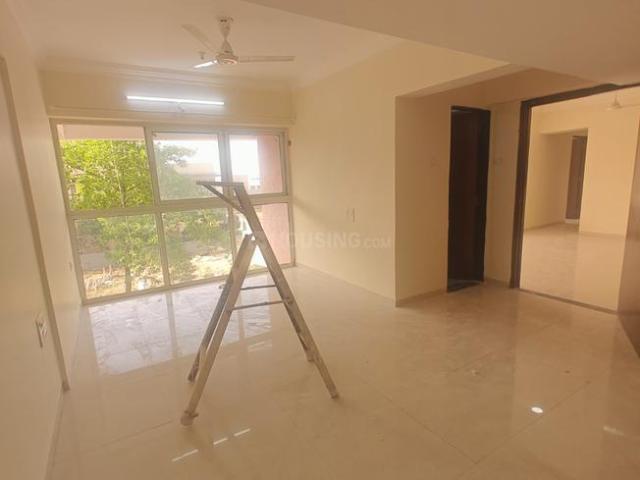 3 BHK Apartment in Nipania for resale Indore. The reference number is 20645683