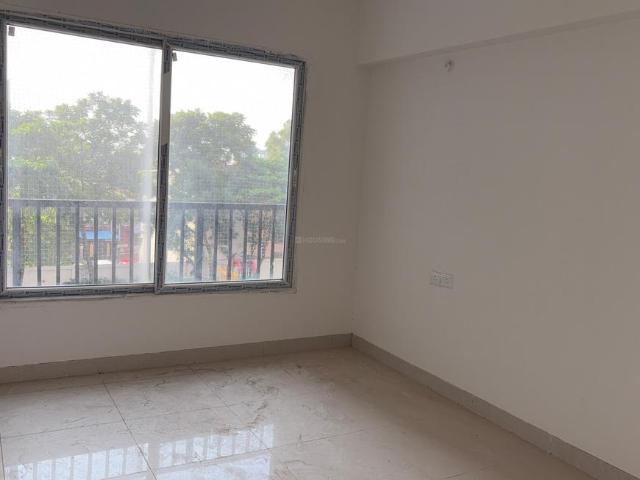 3 BHK Apartment in Nipania for resale Indore. The reference number is 21364087