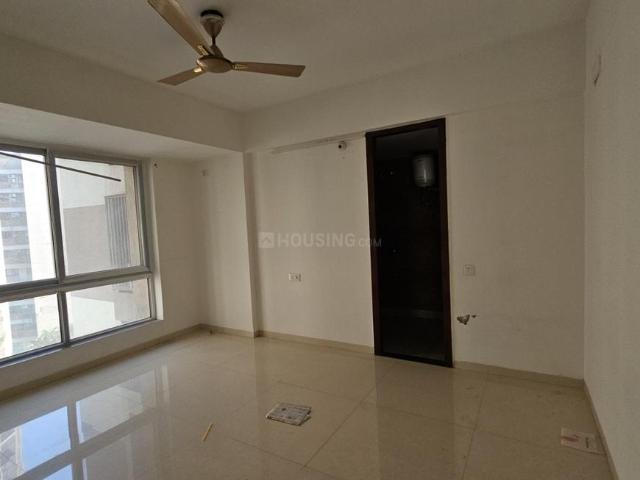 3 BHK Apartment in Nipania for resale Indore. The reference number is 21374612