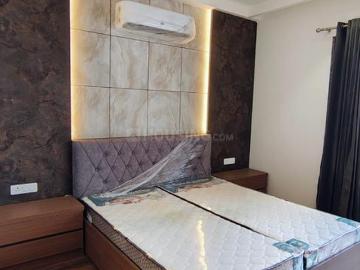 3 BHK Apartment in Nirmal Bag for resale Rishikesh. The reference number is 19240737