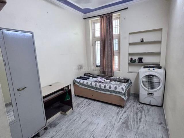 3 BHK Apartment in Nirman Nagar for rent Jaipur. The reference number is 17367936