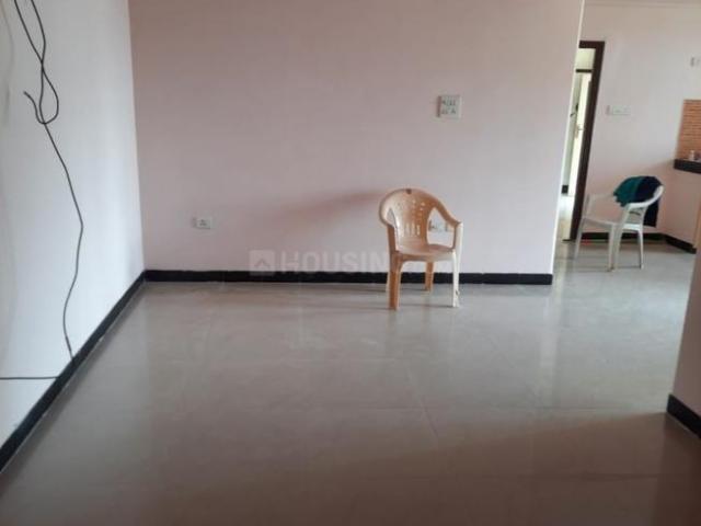 3 BHK Apartment in Nirman Nagar for rent Jaipur. The reference number is 19917920