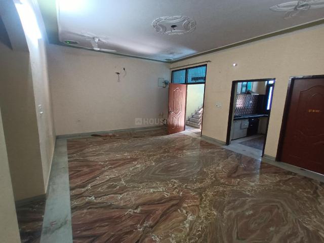 3 BHK Apartment in Nirman Nagar for rent Jaipur. The reference number is 20149880