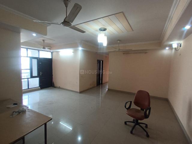 3 BHK Apartment in Nirman Nagar for rent Jaipur. The reference number is 20209116