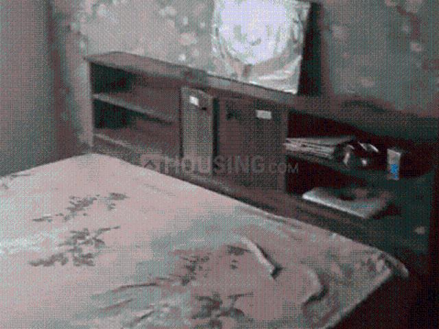 3 BHK Apartment in Nirman Nagar for rent Jaipur. The reference number is 20369821