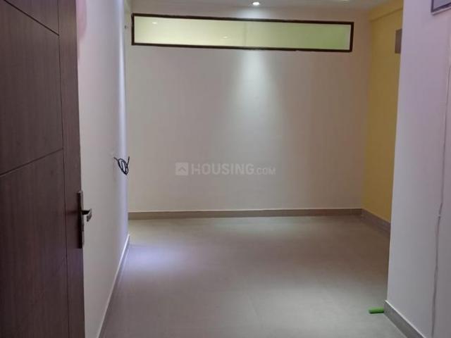 3 BHK Apartment in Nirman Nagar for rent Jaipur. The reference number is 20683452