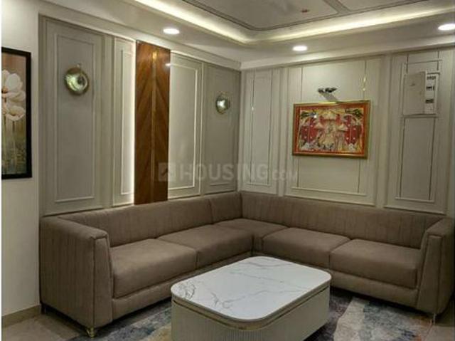 3 BHK Apartment in Nirman Nagar for rent Jaipur. The reference number is 20798507