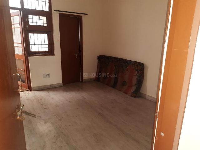 3 BHK Apartment in Nirman Nagar for rent Jaipur. The reference number is 20978626