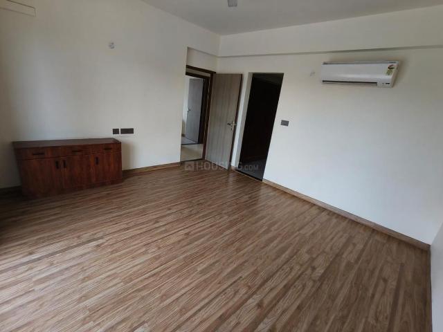 3 BHK Apartment in Nirman Nagar for rent Jaipur. The reference number is 20986416