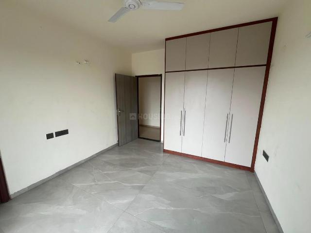 3 BHK Apartment in Nirman Nagar for rent Jaipur. The reference number is 20914024