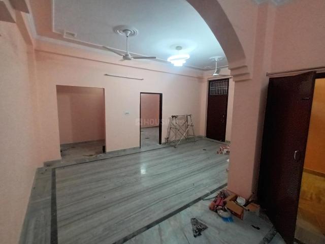3 BHK Apartment in Nirman Nagar for rent Jaipur. The reference number is 21286891