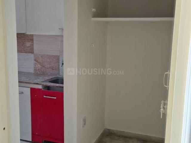 3 BHK Apartment in Nirman Nagar for rent Jaipur. The reference number is 21373524