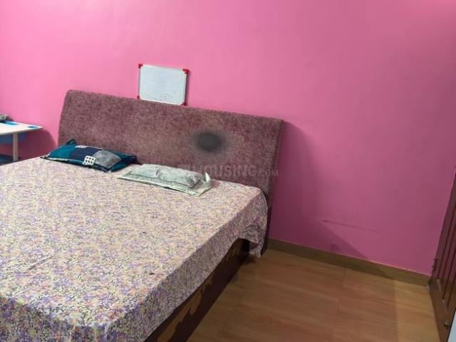 3 BHK Apartment in Nirman Nagar for rent Jaipur. The reference number is 21382382