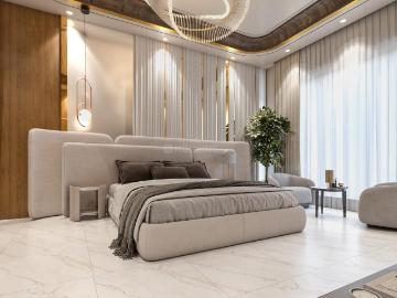 Kardhani Heights, Govindpura Kardhani Scheme, Jaipur Rajasthan, Jaipur District, Madhya Pradesh