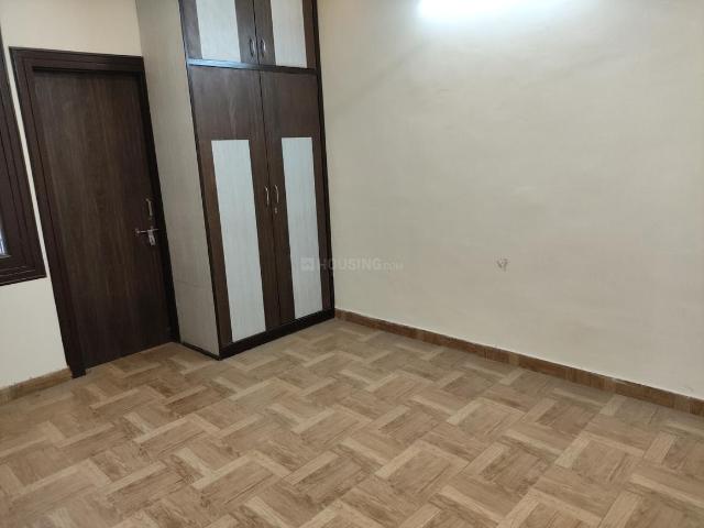 3 BHK Apartment in Nirman Nagar for resale Jaipur. The reference number is 20607159