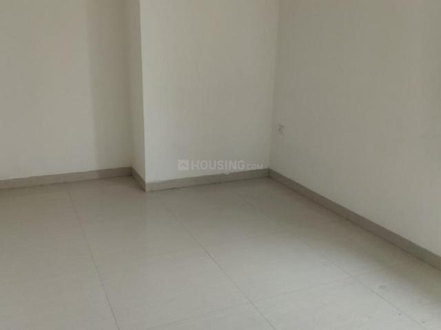 3 BHK Apartment in Nirman Nagar for resale Jaipur. The reference number is 20855934