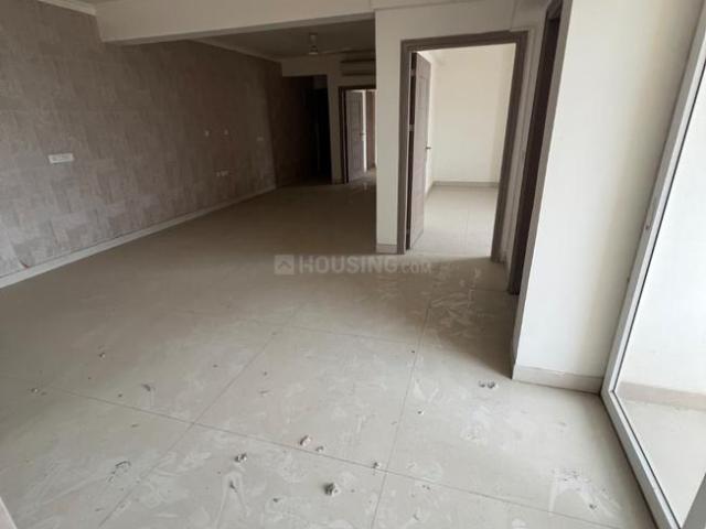 3 BHK Apartment in Nirman Nagar for resale Jaipur. The reference number is 21079719