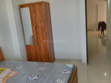 Nirnay Nagar, Ahmedabad West, Ahmedabad, Gandhinagar District, Gujarat