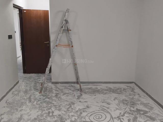 3 BHK Apartment in Nirnay Nagar for rent Ahmedabad. The reference number is 21325888