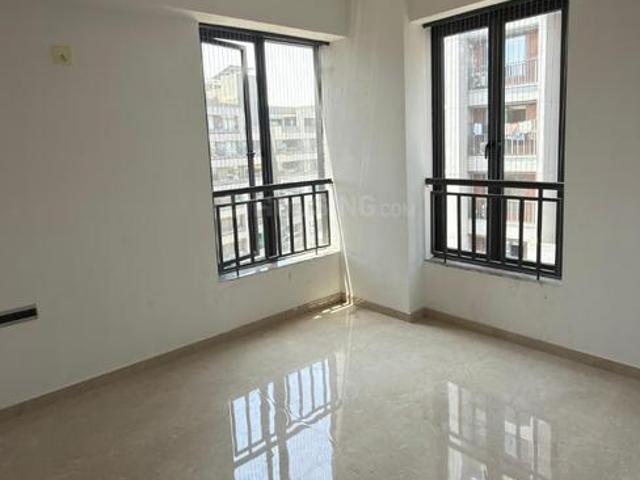 3 BHK Apartment in Nirnay Nagar for resale Ahmedabad. The reference number is 20225785