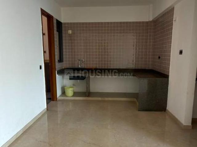 3 BHK Apartment in Nirnay Nagar for resale Ahmedabad. The reference number is 20923573