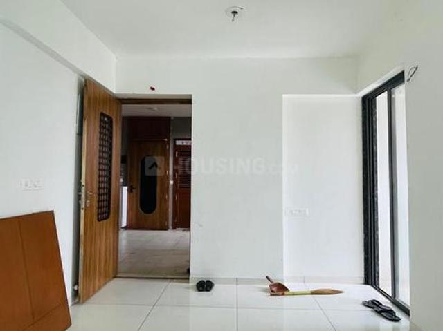 3 BHK Apartment in Nirnay Nagar for resale Ahmedabad. The reference number is 21033740