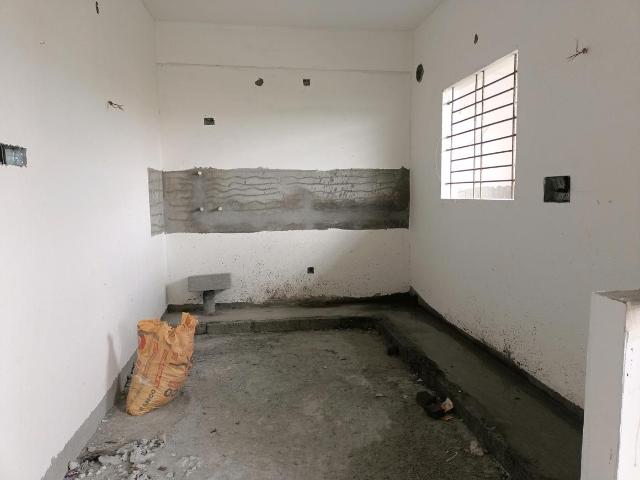 3 BHK Apartment in NRI Layout for resale Bengaluru. The reference number is 17077813