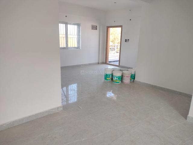 3 BHK Apartment in NRI Layout for resale Bengaluru. The reference number is 19609247