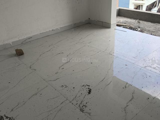 3 BHK Apartment in NRI Layout for resale Bengaluru. The reference number is 20580941