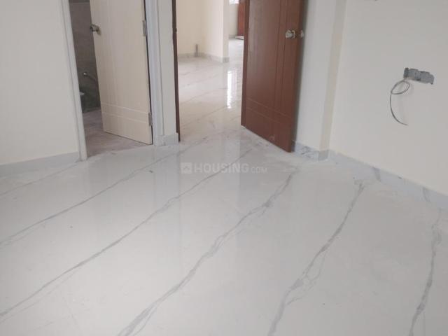 3 BHK Apartment in NRI Layout for resale Bengaluru. The reference number is 20839782