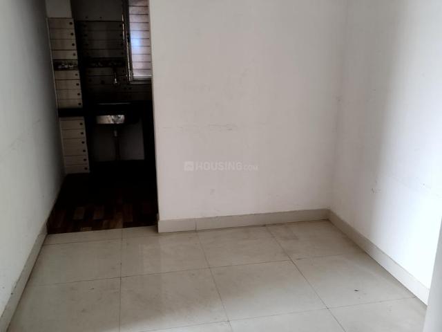 3 BHK Apartment in Nutan Nagar Colony for rent Hazaribagh. The reference number is 12327127