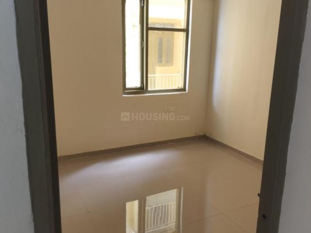 3 BHK Apartment in Nuna Majra for rent Bahadurgarh. The reference number is 21037613