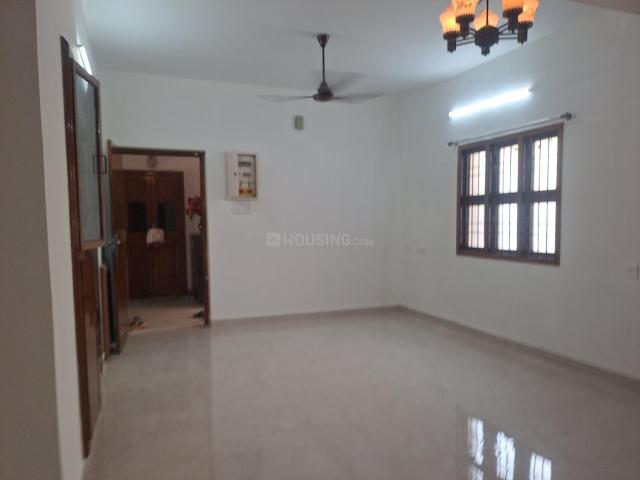 3 BHK Apartment in Nungambakkam for rent Chennai. The reference number is 19627639