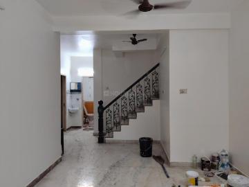 3 BHK Apartment in Nungambakkam for rent Chennai. The reference number is 20401944