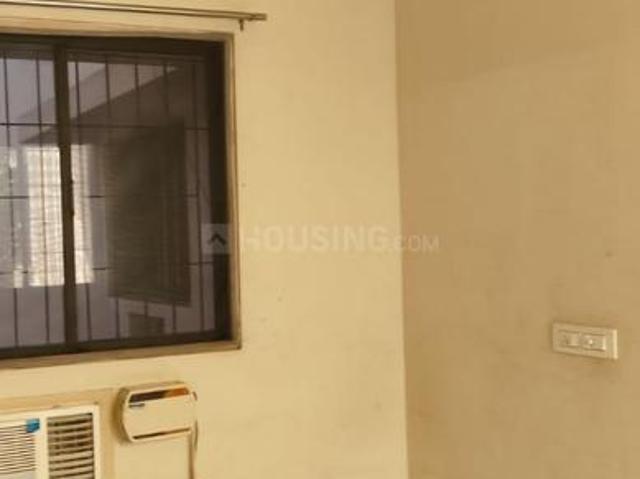 3 BHK Apartment in Nungambakkam for rent Chennai. The reference number is 20426029