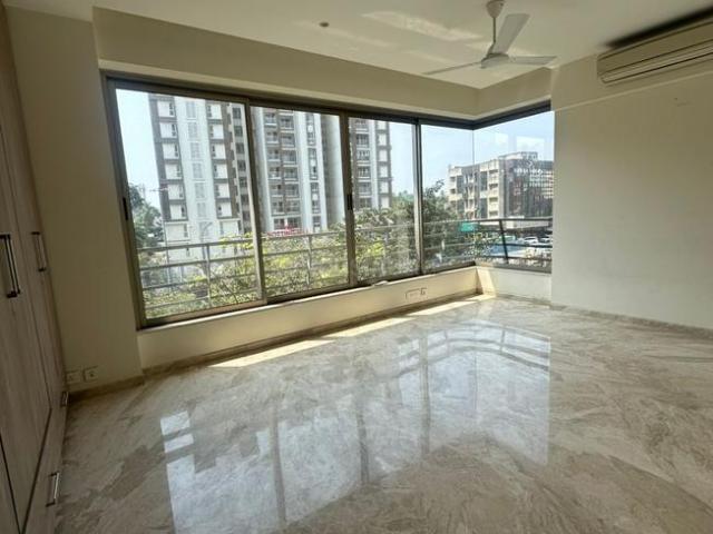 3 BHK Apartment in Nungambakkam for rent Chennai. The reference number is 20599646