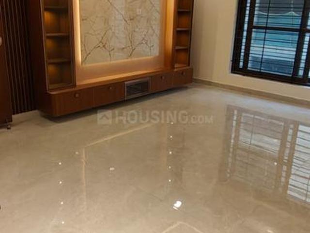 3 BHK Apartment in Nungambakkam for rent Chennai. The reference number is 20873210