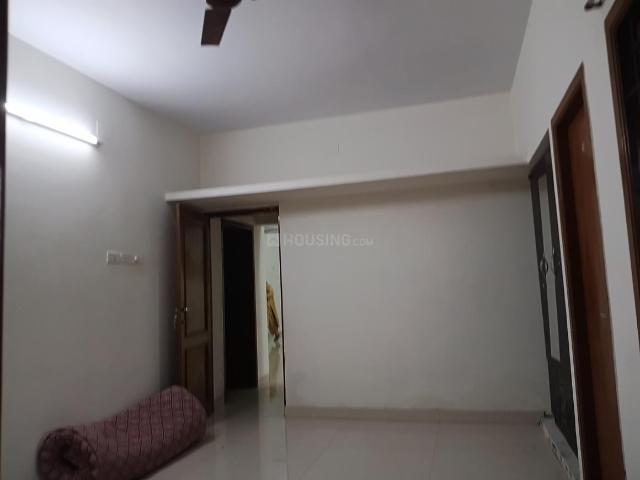 3 BHK Apartment in Nungambakkam for rent Chennai. The reference number is 20362253