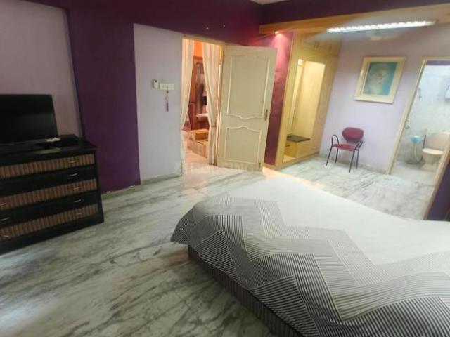 3 BHK Apartment in Nungambakkam for rent Chennai. The reference number is 21139161