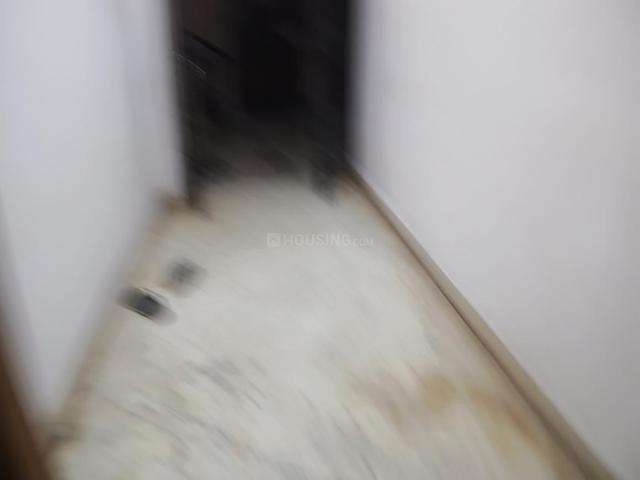 3 BHK Apartment in Nungambakkam for rent Chennai. The reference number is 21144789