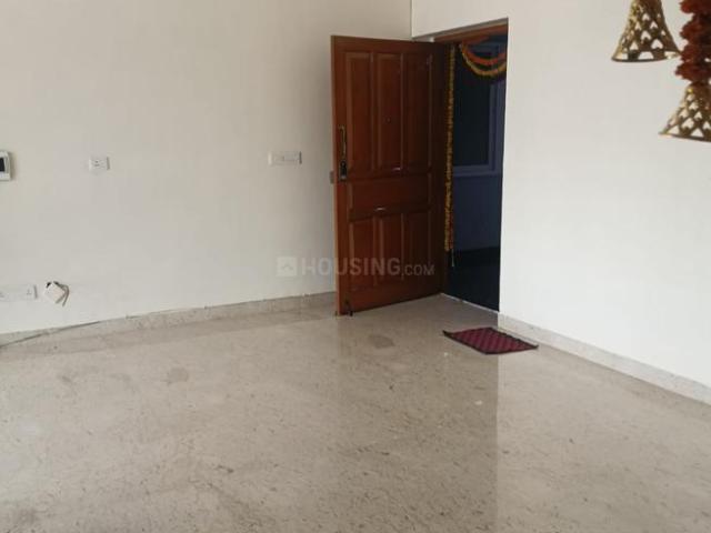 3 BHK Apartment in Nungambakkam for rent Chennai. The reference number is 21209479