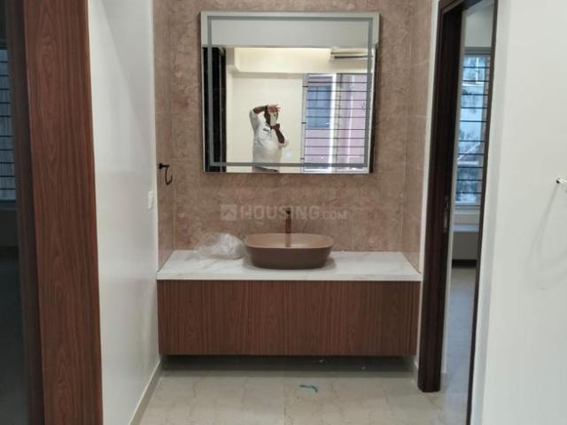 3 BHK Apartment in Nungambakkam for rent Chennai. The reference number is 21223496