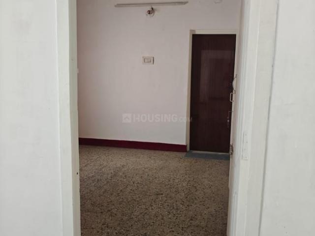 3 BHK Apartment in Nungambakkam for rent Chennai. The reference number is 21389422
