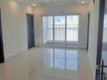3 BHK Apartment in Nungambakkam for resale Chennai. The reference number is 11586555