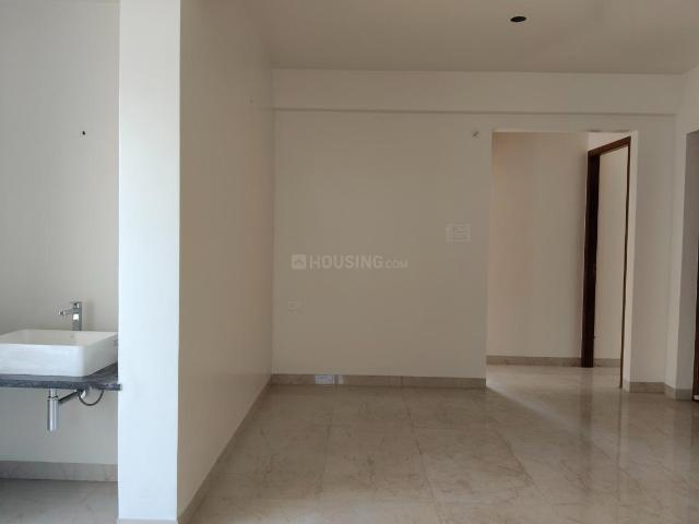 3 BHK Apartment in Nungambakkam for resale Chennai. The reference number is 20577728