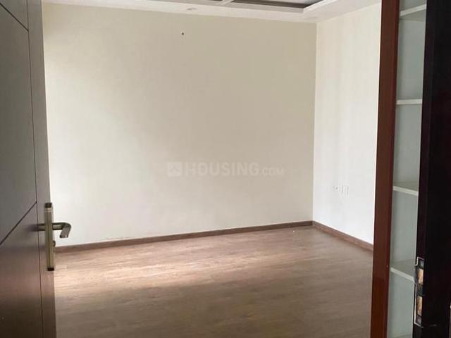3 BHK Apartment in Nungambakkam for resale Chennai. The reference number is 20674266